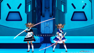 ソマリのたんけんせんとらるっ！【#2】