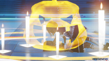 チビソマにポトフを作ってあげました。