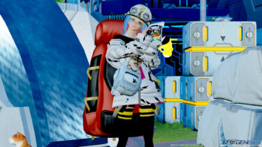 イマは自分をイチからはじめてみよう