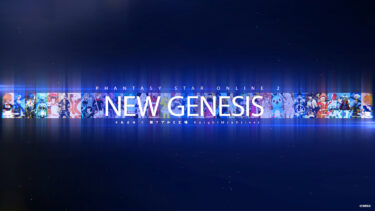 チームPVが完成した！！